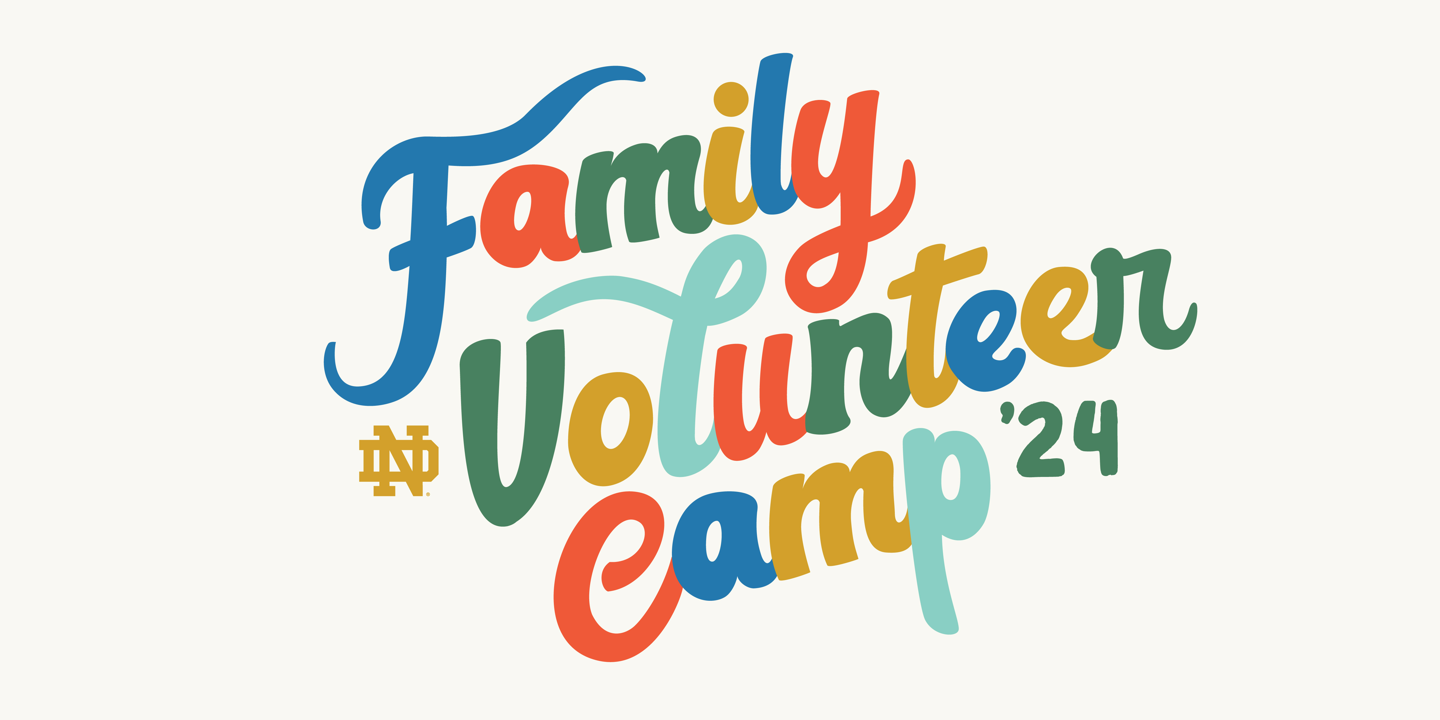 looking-for-an-opportunity-to-teach-your-children-or-grandchildren-the