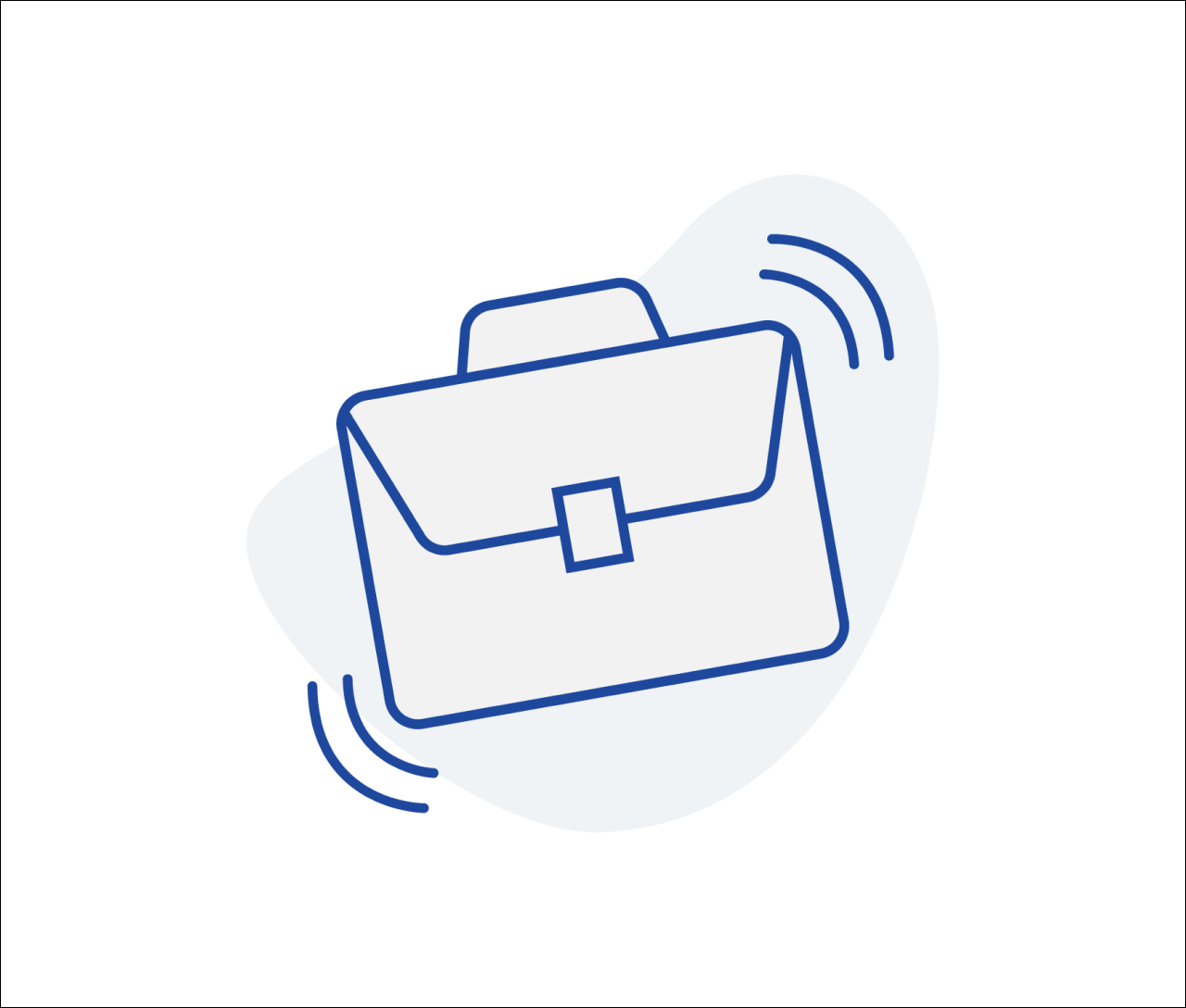 SIGN IN TO THE LOBBY visual data 4