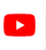 Webinar videos
