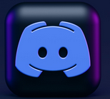EESN Discord