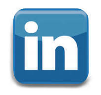 EESN LinkedIn