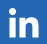 EESN LinkedIn