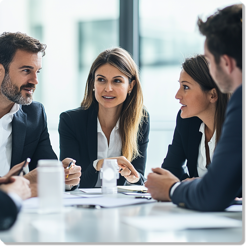 Cfo Peer Community Cfo Alliance