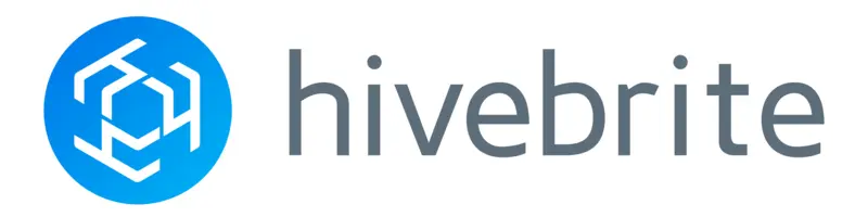 Hivebrite Inspiration logo
