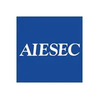 AIESEC US