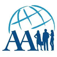 AIESEC Alumni International