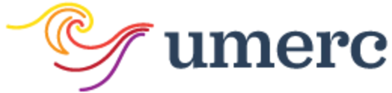 UMERC logo