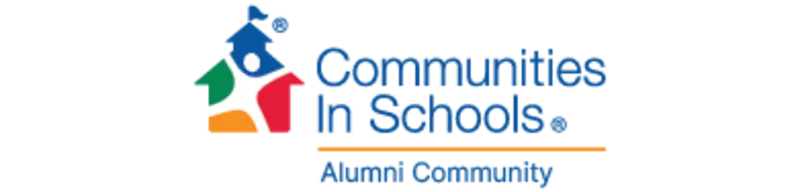 CIS Alumni Community logo