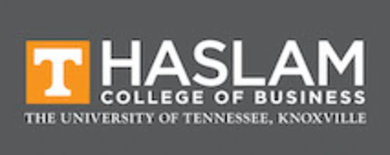 Health Leaders Network at the Haslam College of Business logo
