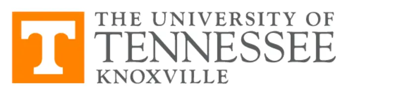 Health Leaders Network at the Haslam College of Business logo