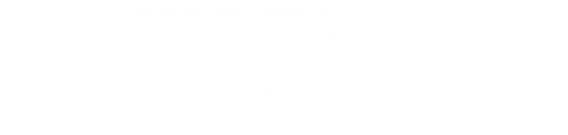 Hudson Valley Climate Action Network logo