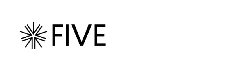 Plus One Network logo