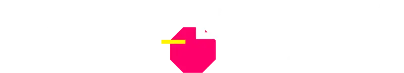 #SHE_BUILDS Global Initiative logo