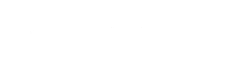 The River Connect logo
