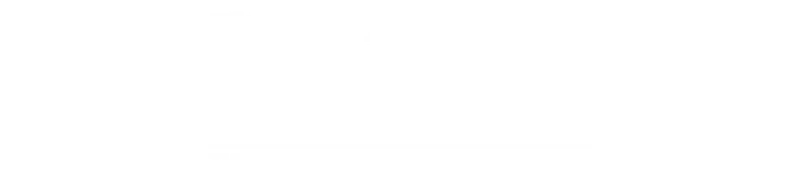 Workplace Change Collaborative  logo