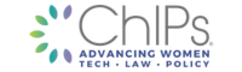 ChIPs Network logo
