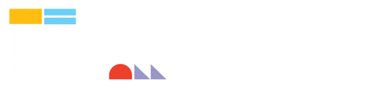Fellowship Pacific Commons logo