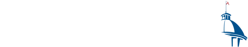 ACCA logo