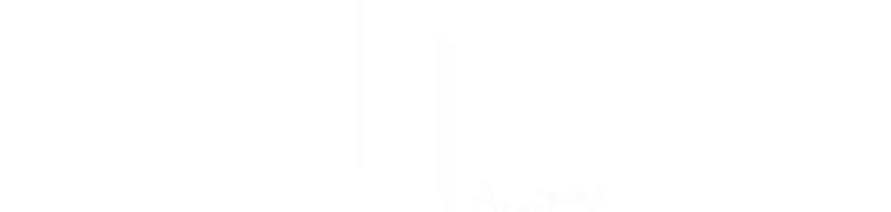 NEC Alumni Network logo
