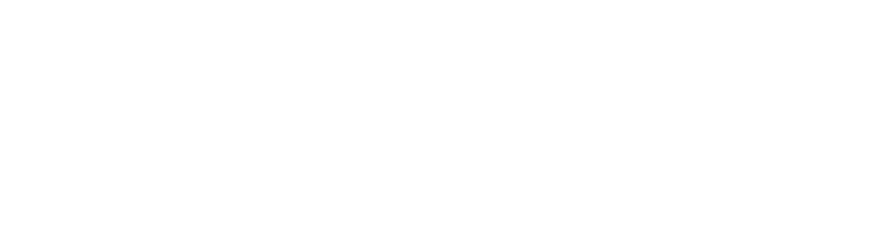 Stage 2 Capital logo
