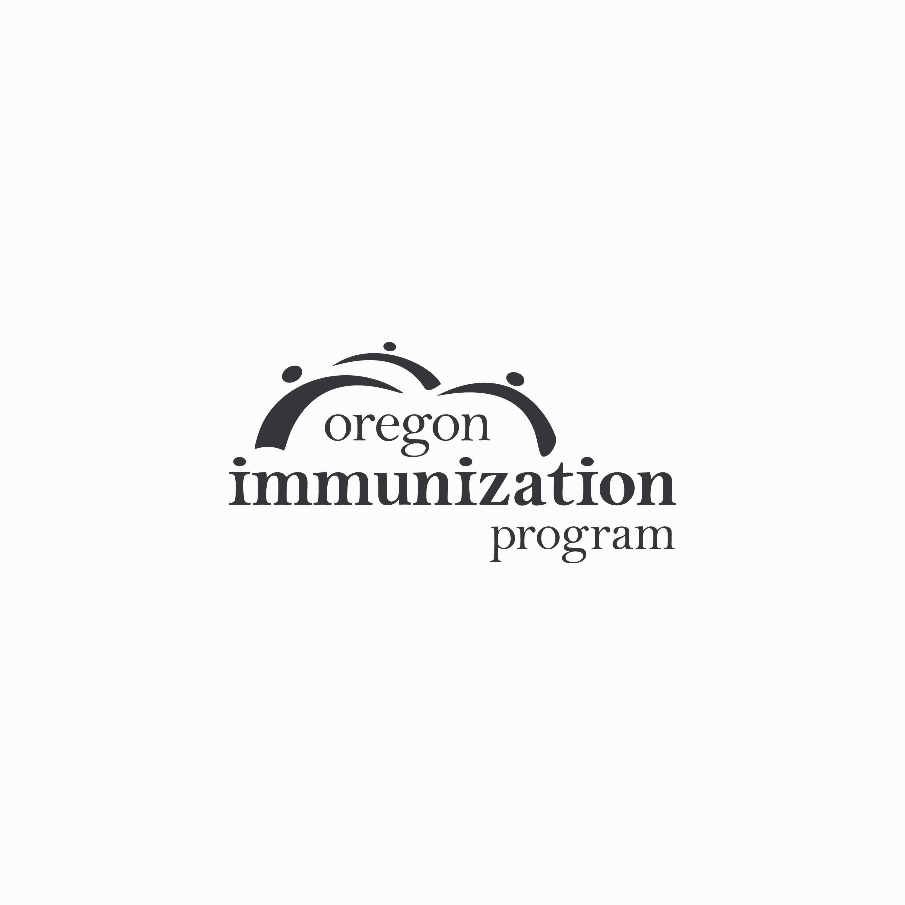 Quarterly Oregon Immunization Program VFC Orientation -- PUBLIC ...