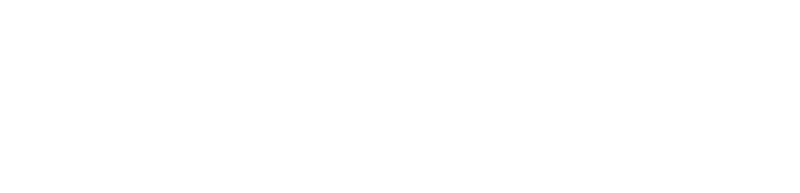 The Hivebrite Community logo