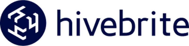 The Hivebrite Community logo