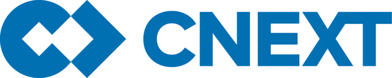 CNEXT INSIGHT NETWORK logo