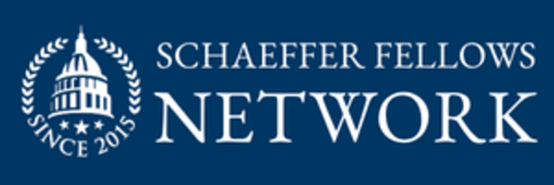 Schaeffer Fellows Network logo