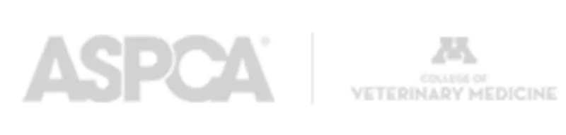 AVC Community of Practice logo