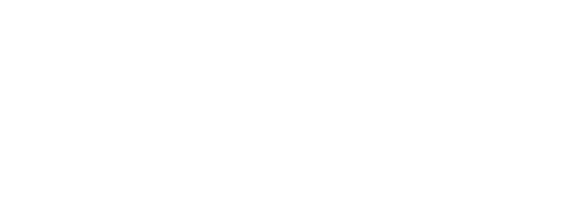 Logotipo de Barna Management School
