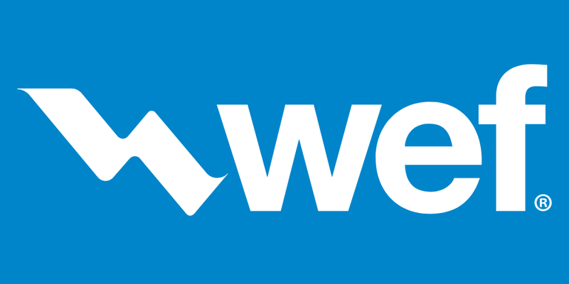 Water Environment Federation logo