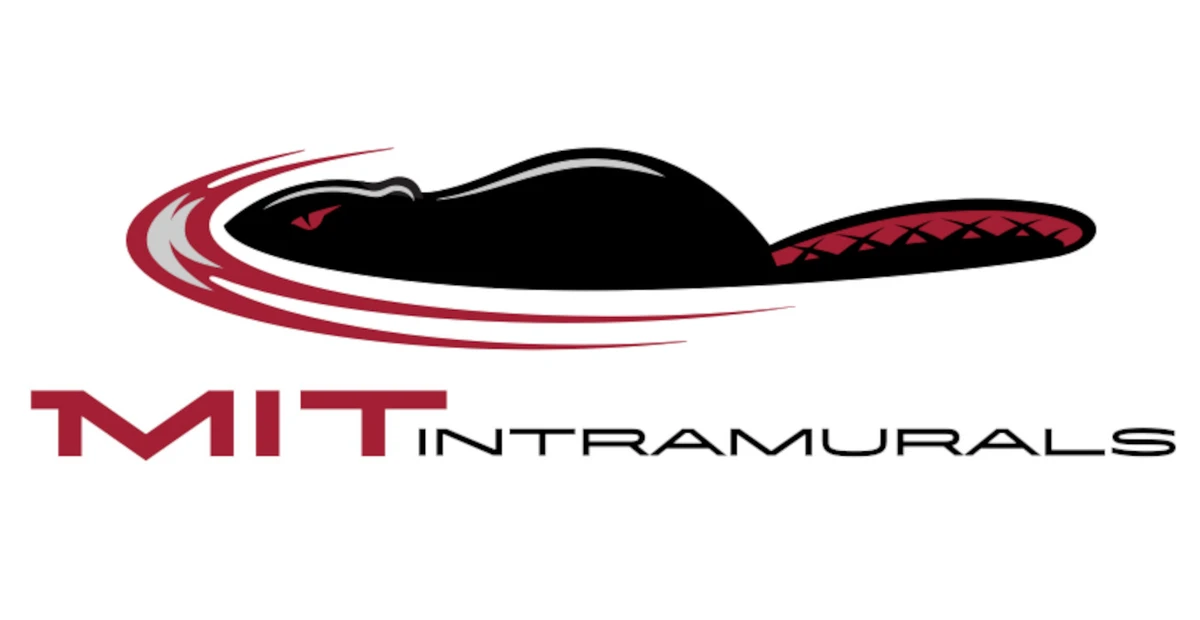 intramural-sports-iap-2025-mit-alumni-association