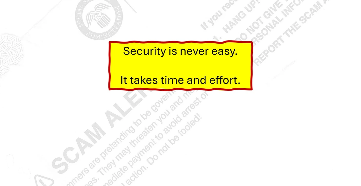 cybersecurity-101-mit-alumni-association