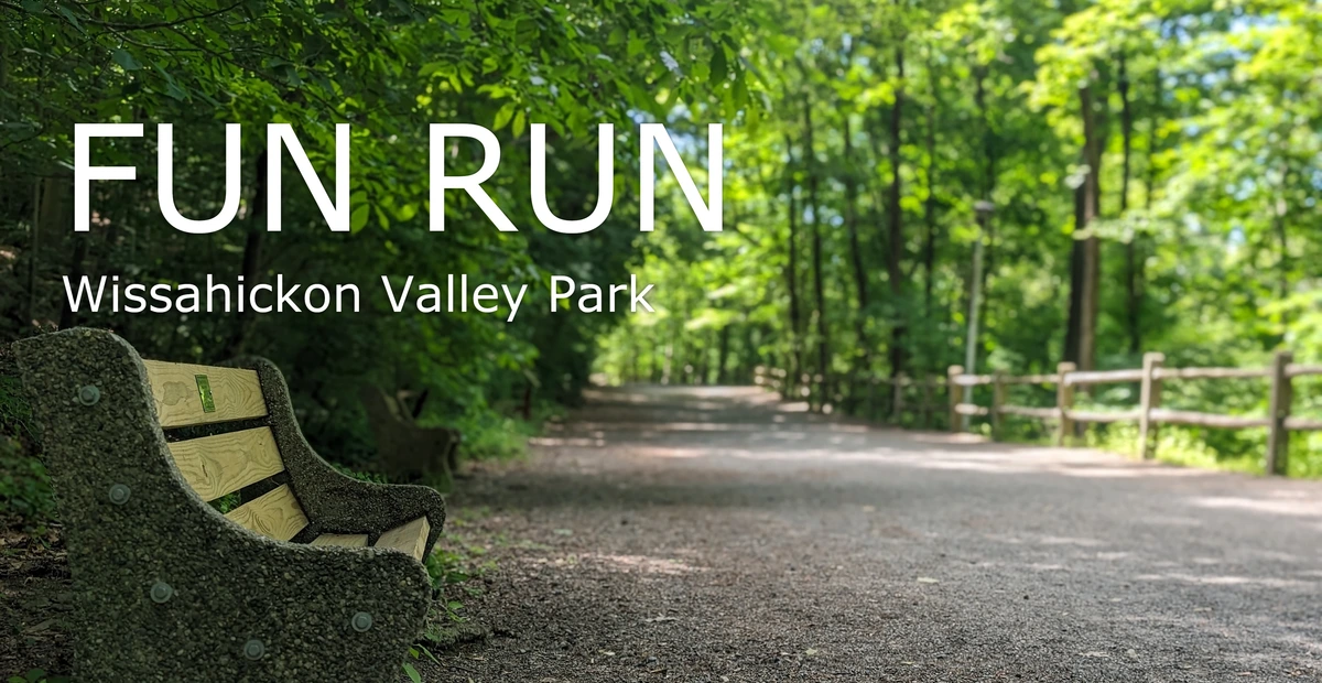 fun-run-at-wissahickon-valley-park-mit-alumni-association
