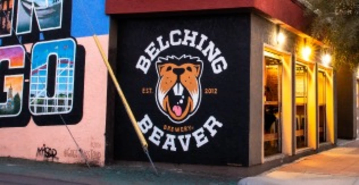 Ivy+ Happy Hour February 2025 | MIT Alumni Association