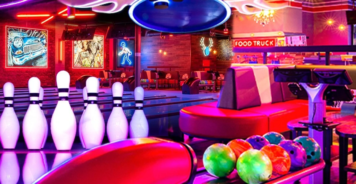 sloan-5-orange-county-bowling-mit-alumni-association