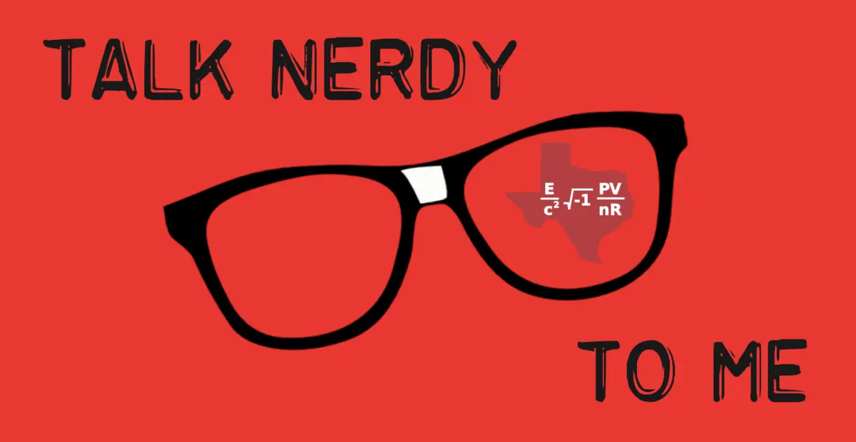 talk-nerdy-to-me-mit-alumni-association