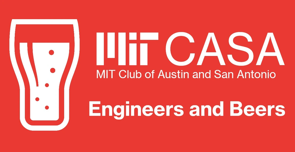 engineers-and-beers-april-old-gregg-brewing-mit-alumni-association
