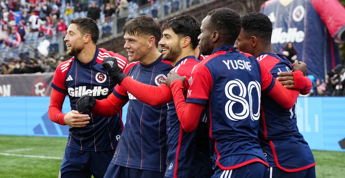 alumni-night-new-england-revolution-mit-alumni-association