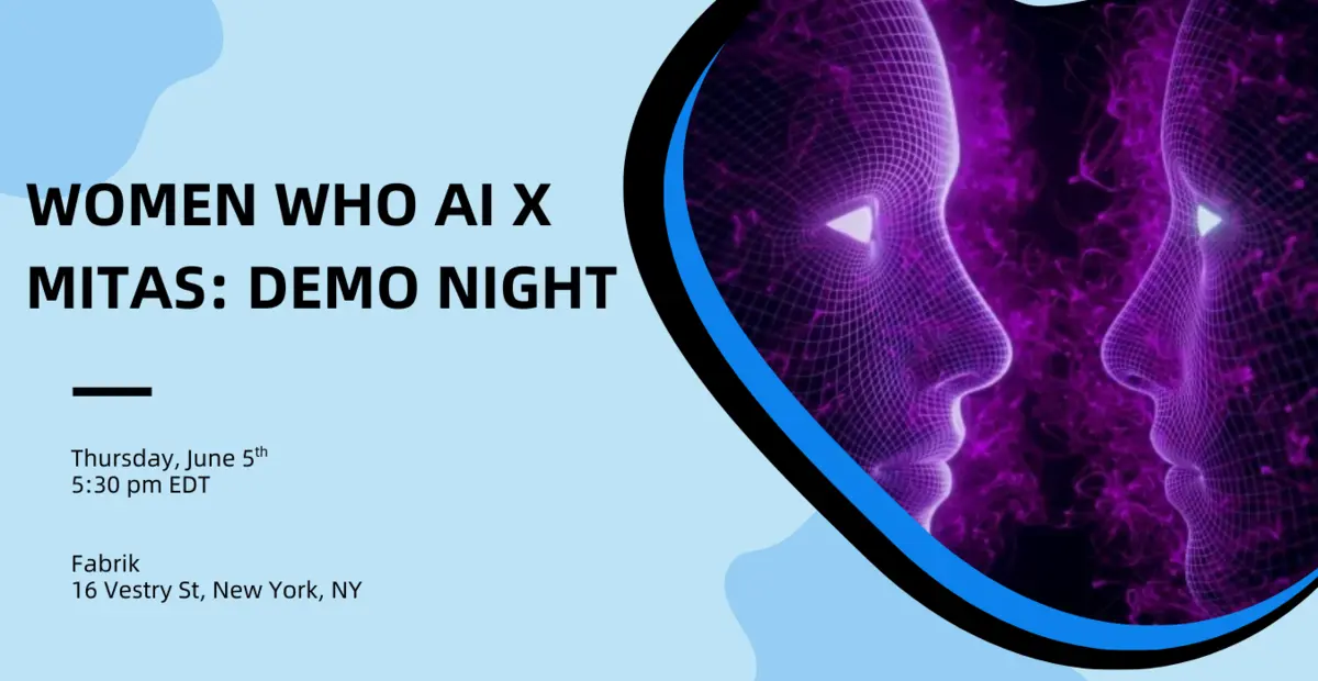 women-who-ai-x-mitas-demo-night-new-york-mit-alumni-association