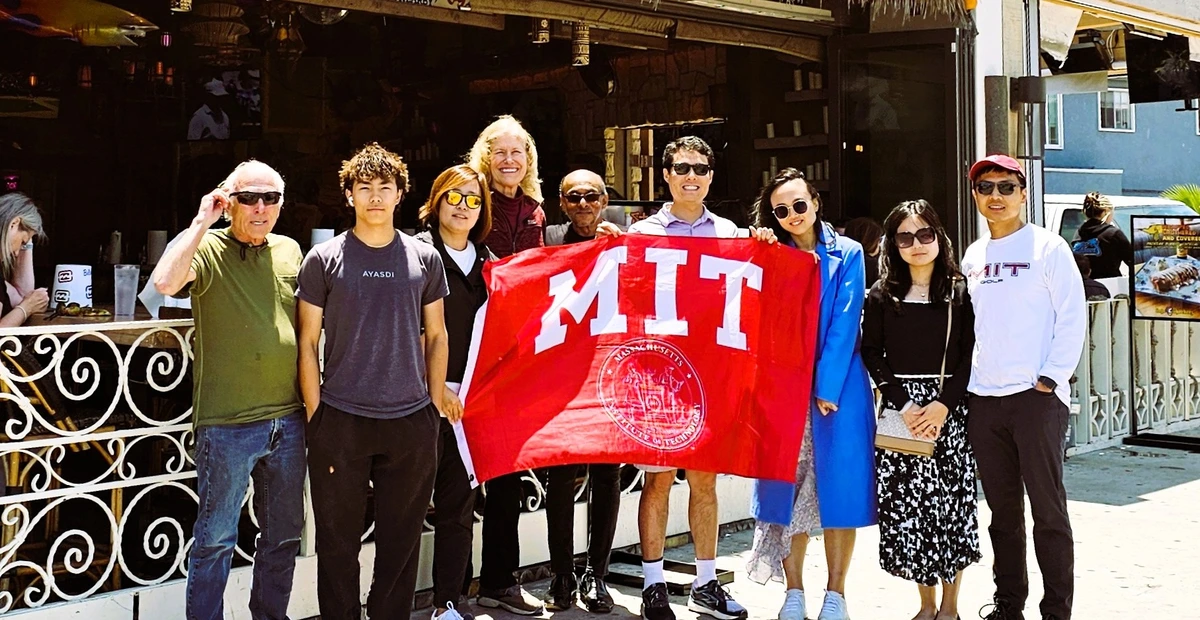 newport-beach-saturday-brunch-september-2025-mit-alumni-association