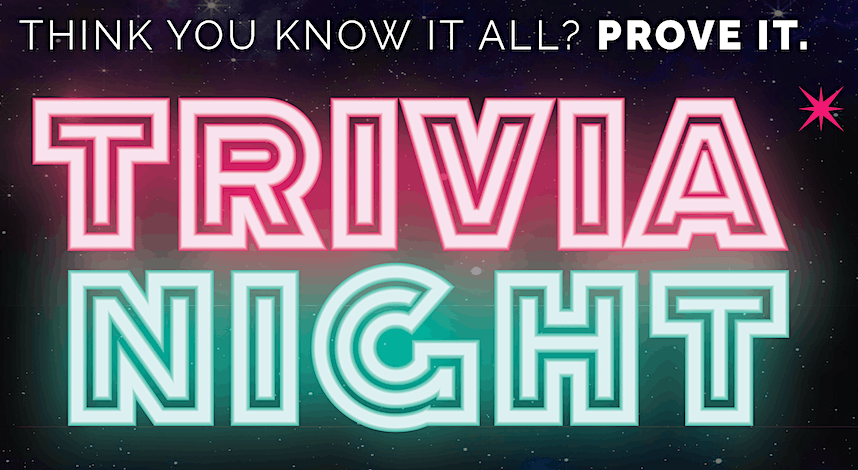 Ivy+ Alumni Trivia Night - Round 2 | MIT Alumni Association