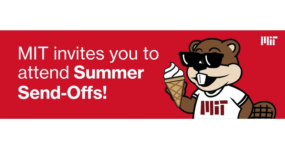 Summer Send off 2024 MIT Club Of New Jersey MIT Alumni Association summer-send-off-2024-mit-club-of-new-jersey-mit-alumni-association