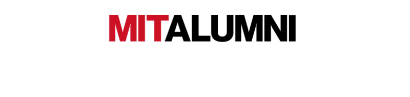 MIT Alumni Online Community logo