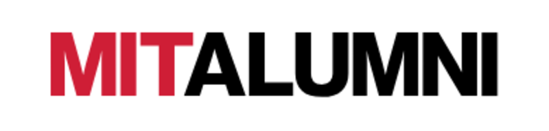 MIT Alumni Online Community logo