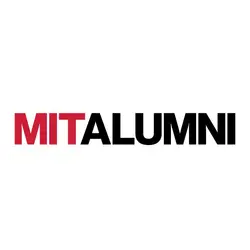 Mit Fellow Card Memberships | MIT Alumni Association