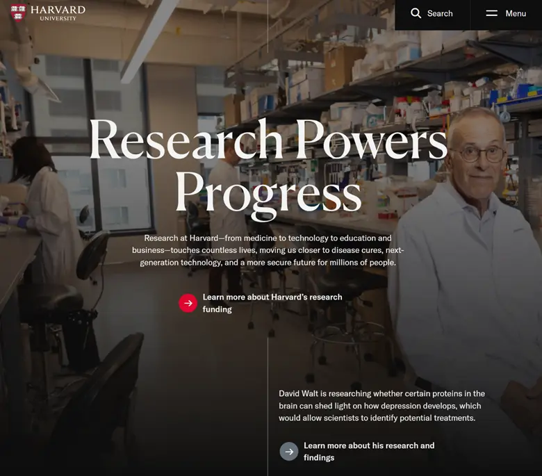 A
  screenshot
  of
  a
  website
  AI-generated
  content
  may
  be
  incorrect.