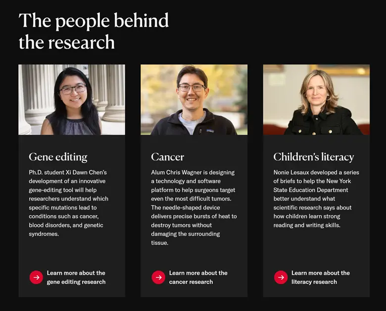 A
  group
  of
  people
  posing
  for
  a
  photo
  AI-generated
  content
  may
  be
  incorrect.