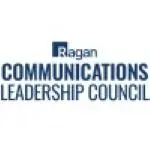 Results: | Ragan's Communications Leadership Council